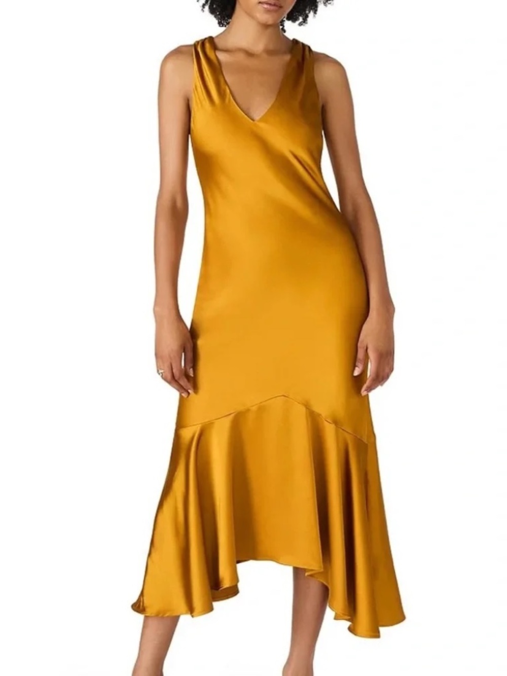 Steve Madden Women's Cade Dress